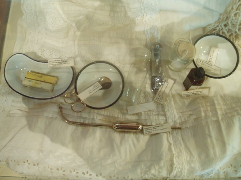 KeHa_in_South_Africa - 091